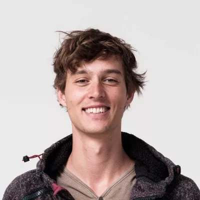 Profile picture for user kobenstein