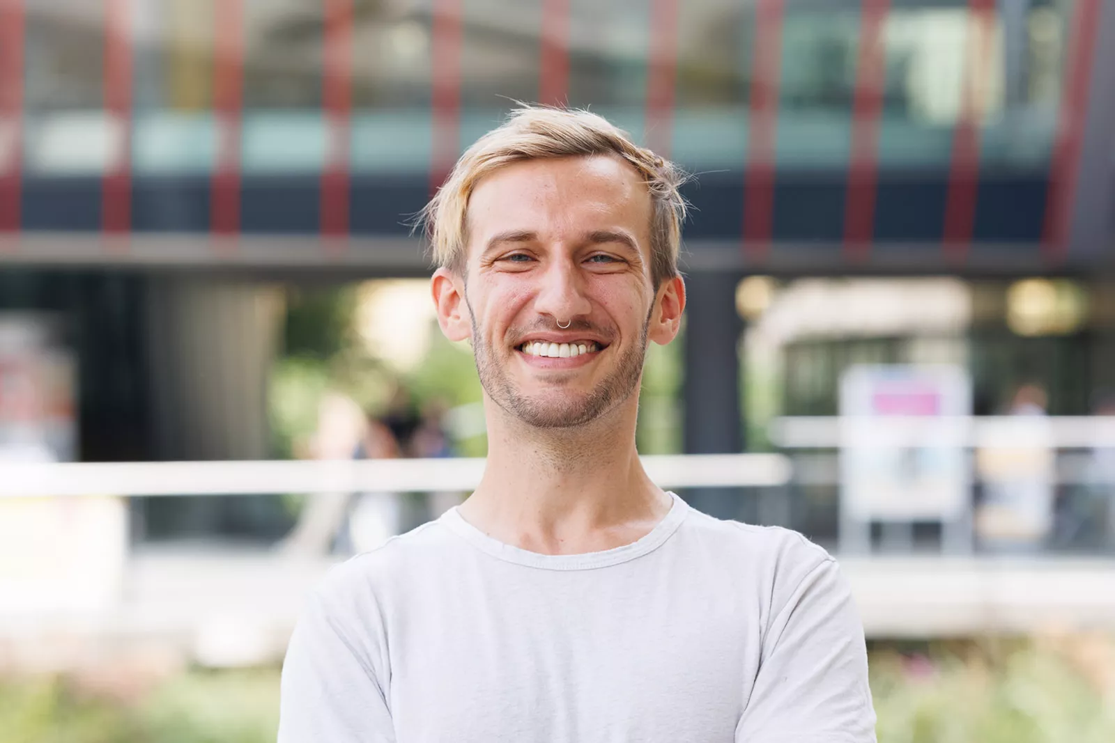 Profile picture for user t.zenkl