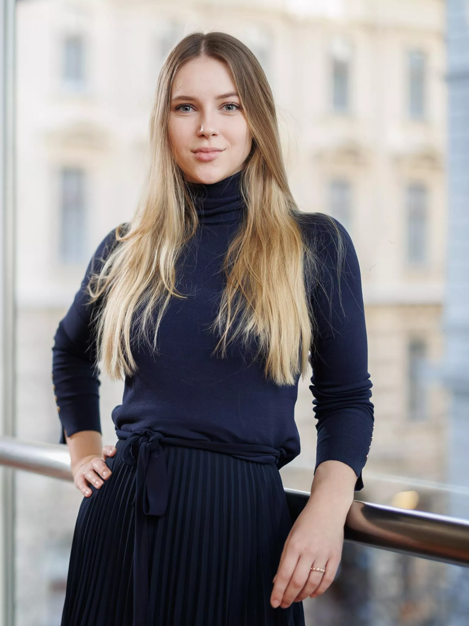 Profile picture for user katharina.poetz