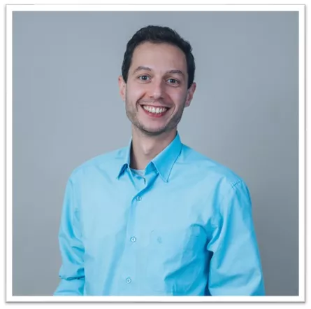 Profile picture for user ludwig.kampel