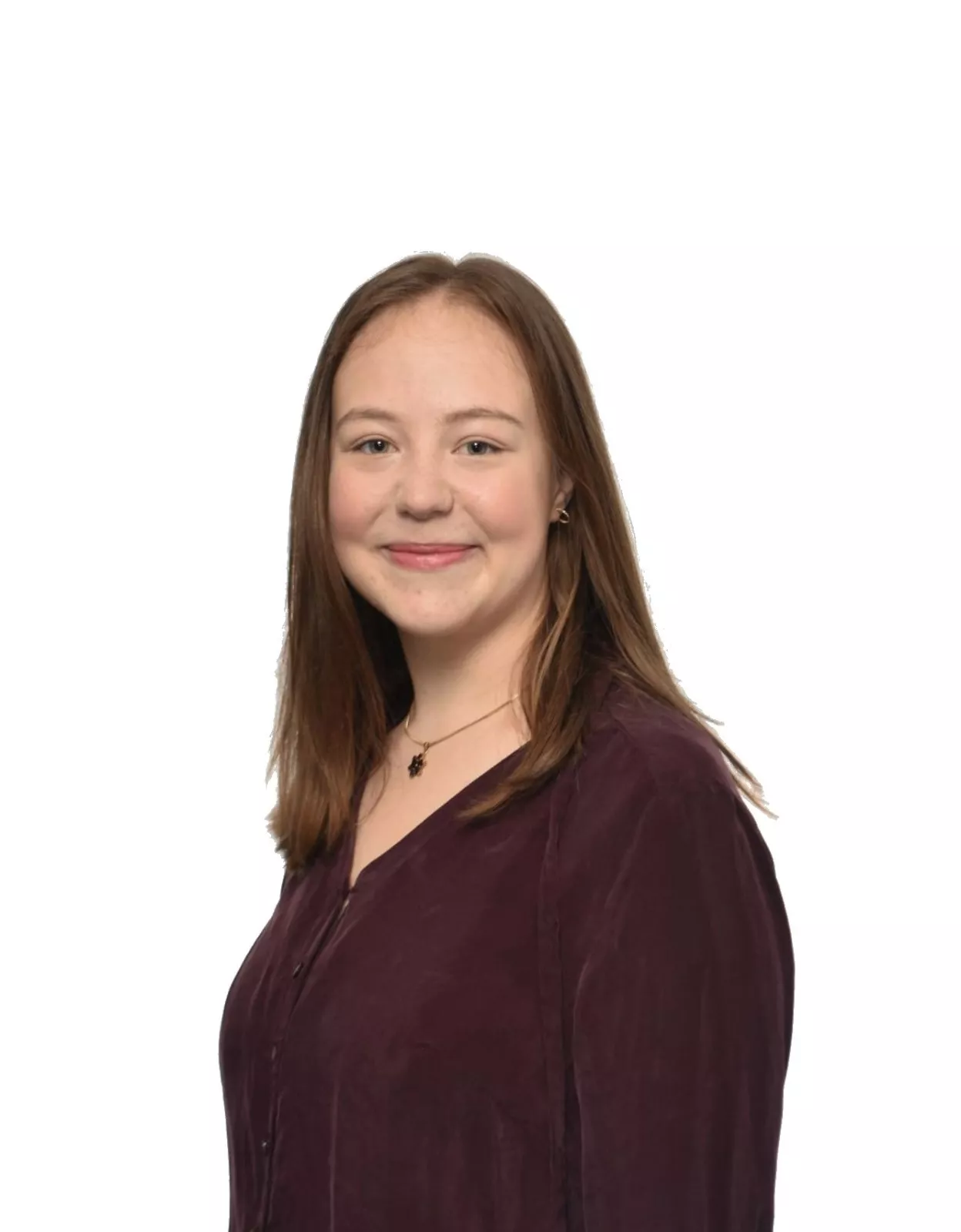 Profile picture for user Natalie Trell