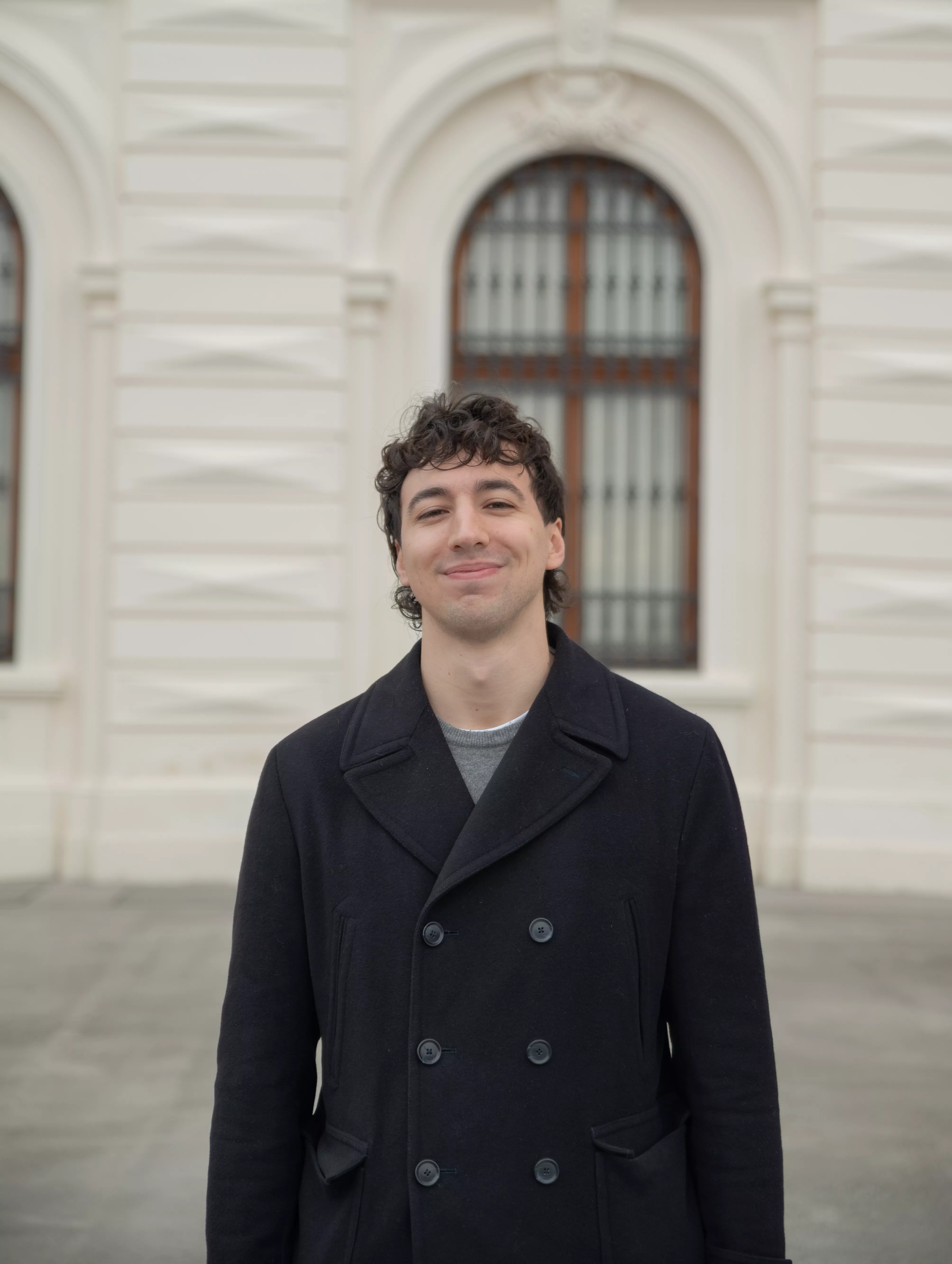 Profile picture for user 5i9TlLRl