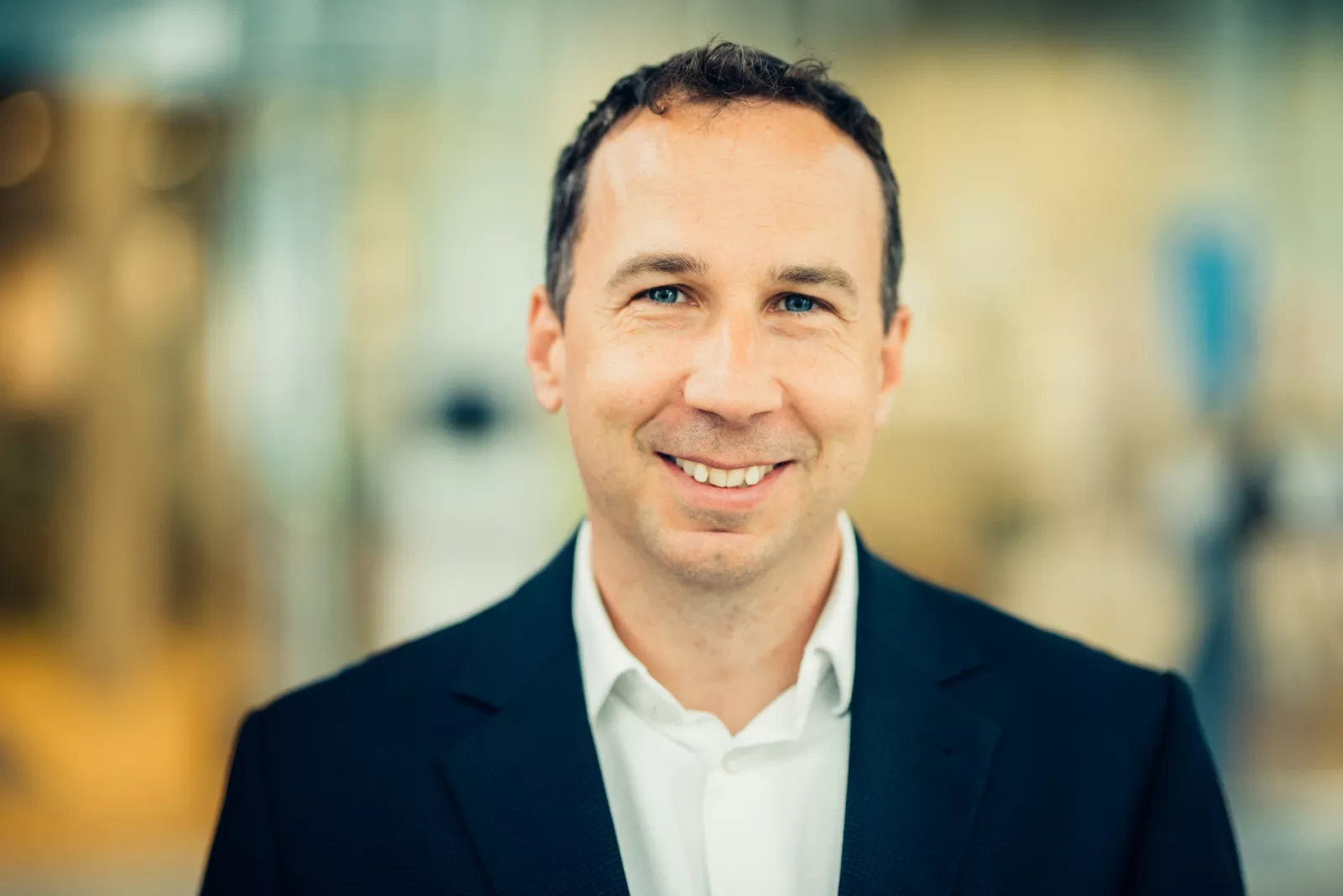 Profile picture for user Stephan.Kraft