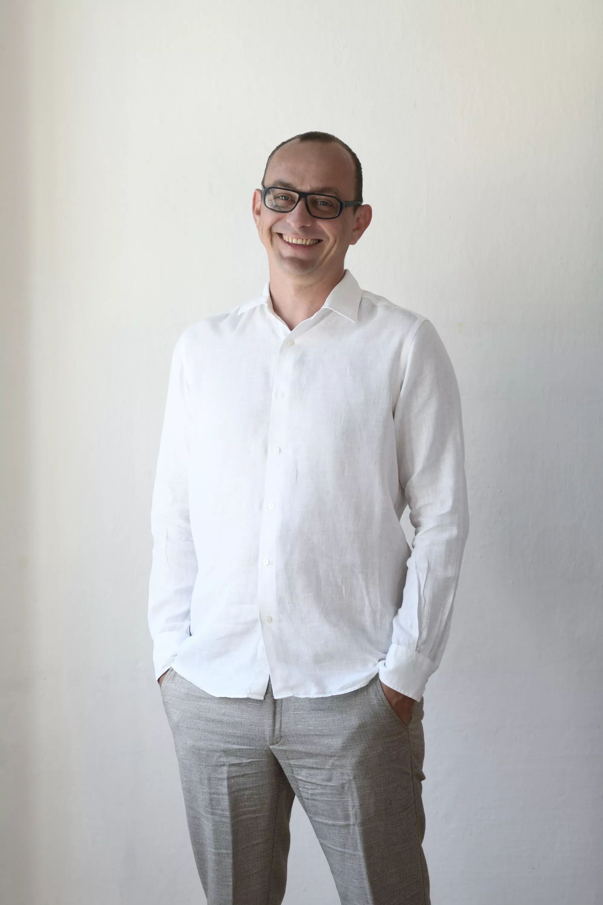 Profile picture for user julian.roedelius@visuelles.xyz