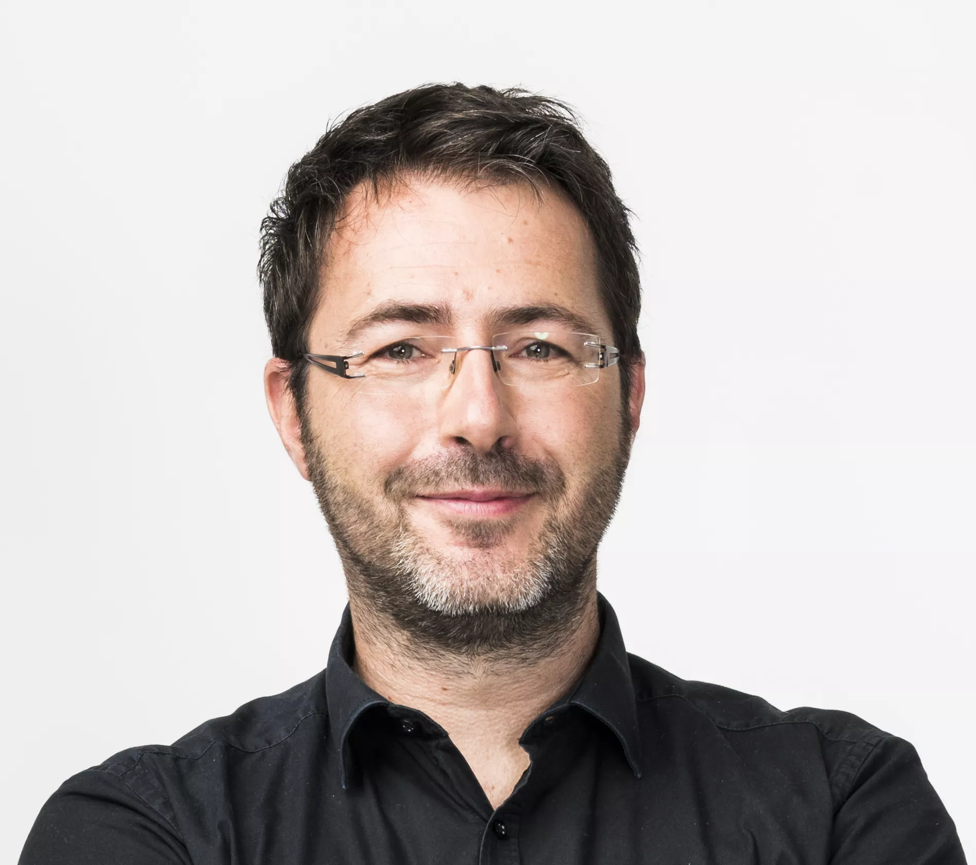 Profile picture for user Martin.Holli