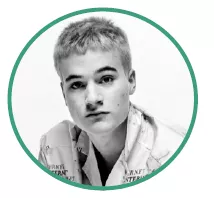 Profile picture for user Luis_Roider