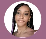 Profile picture for user Oceane.Pioche