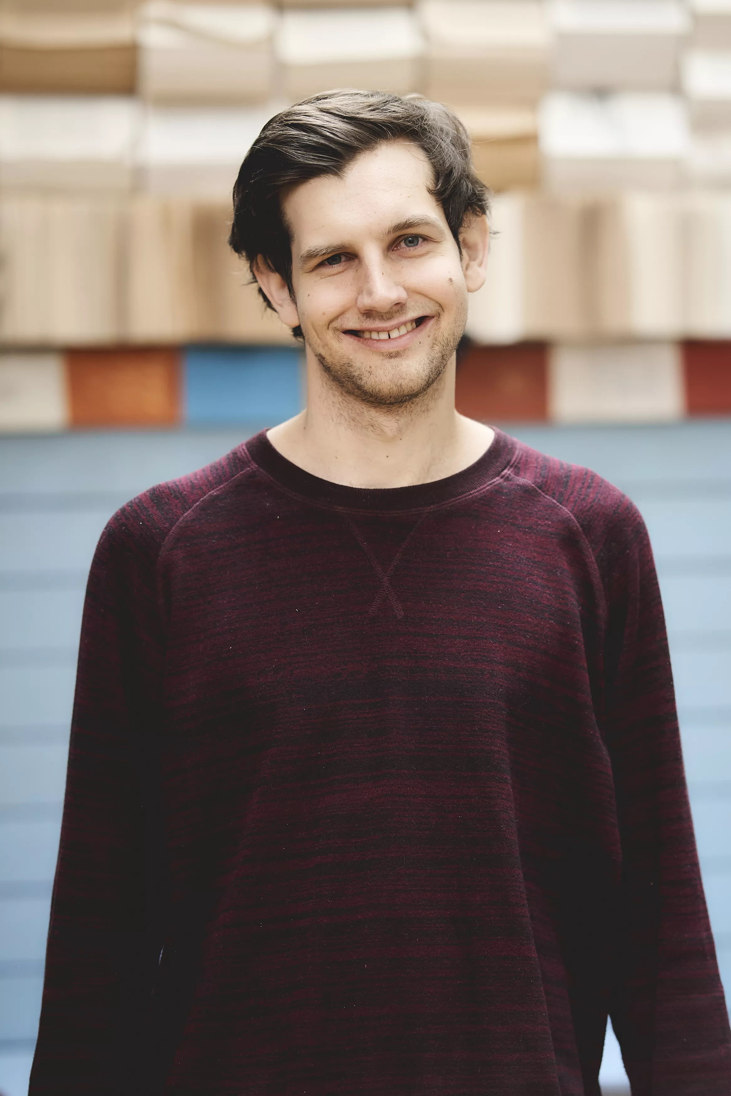 Profile picture for user david.schmidt