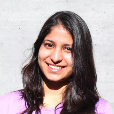 Profile picture for user Aikata