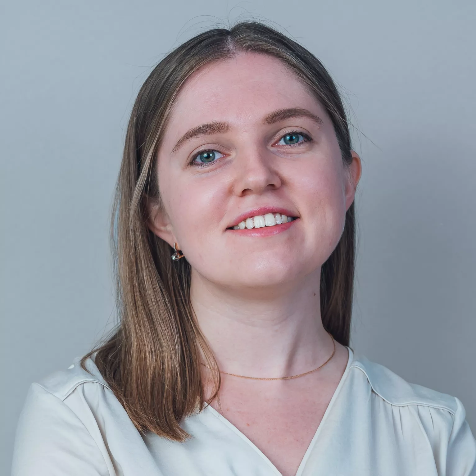 Profile picture for user anastassiya.pustozerova