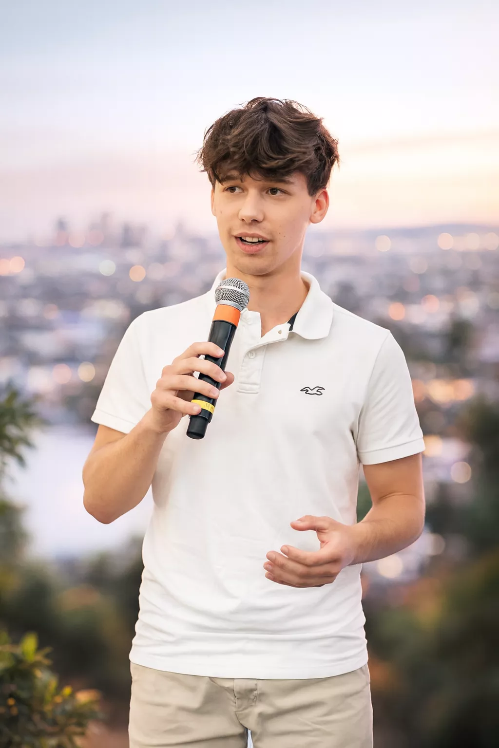 Profile picture for user christoph_handschuh