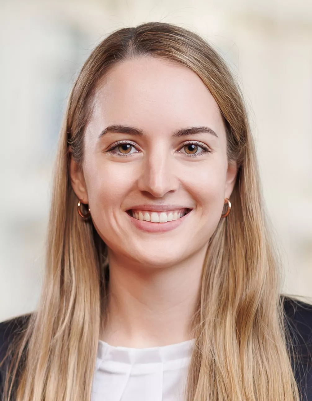 Profile picture for user johanna.goschlberger