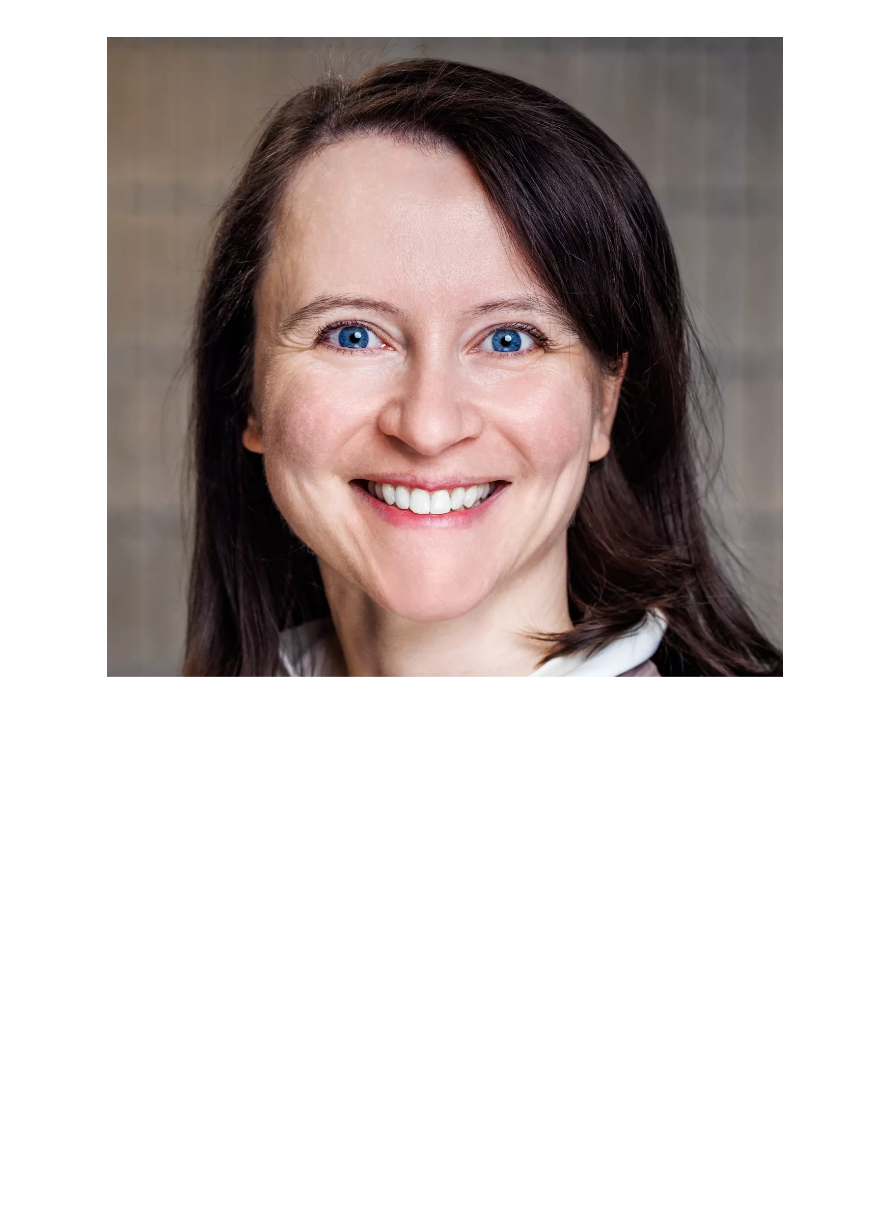 Profile picture for user constanze.roedig