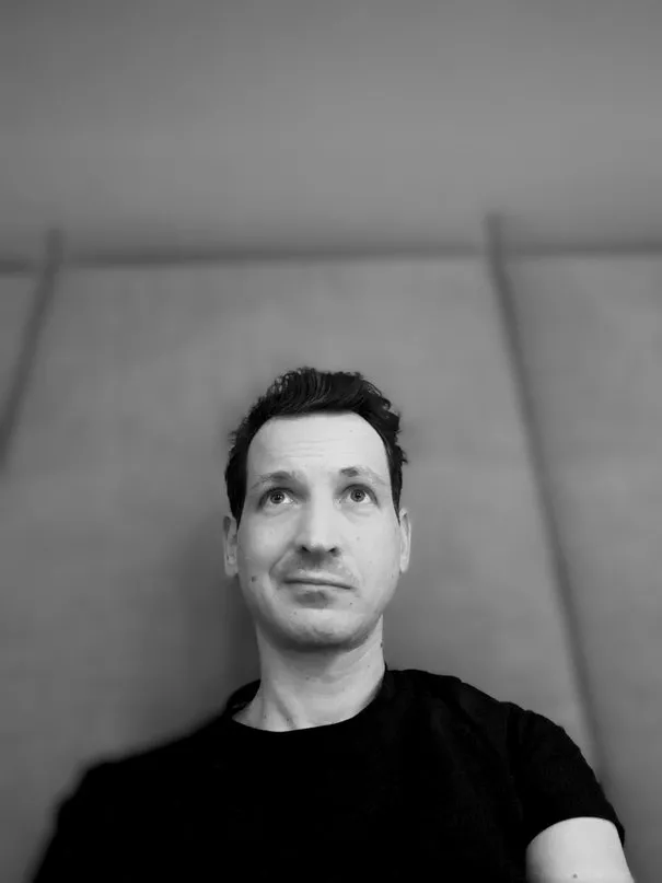 Profile picture for user andreas.happe