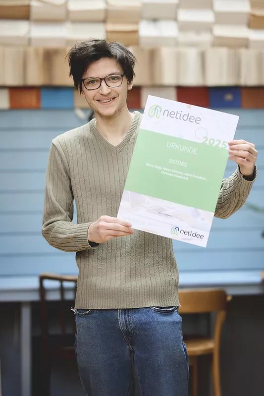 Profile picture for user florian.nagy