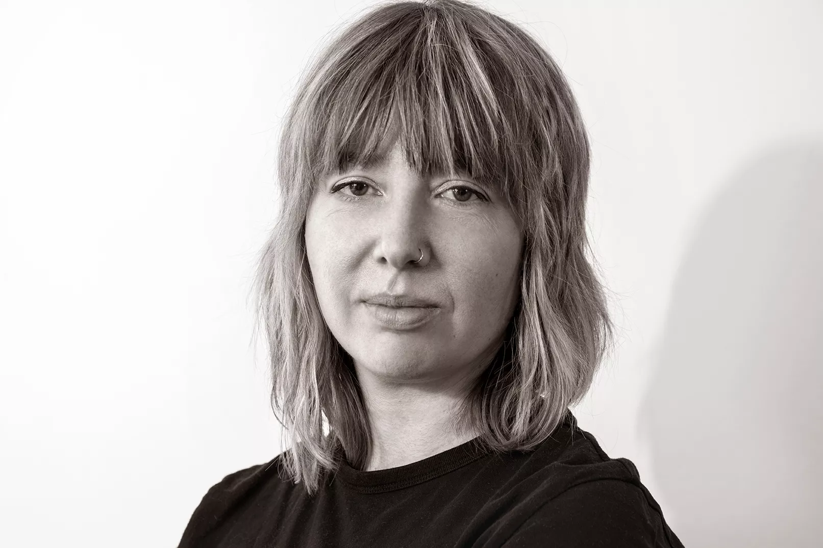 Profile picture for user 0_r@AUZM