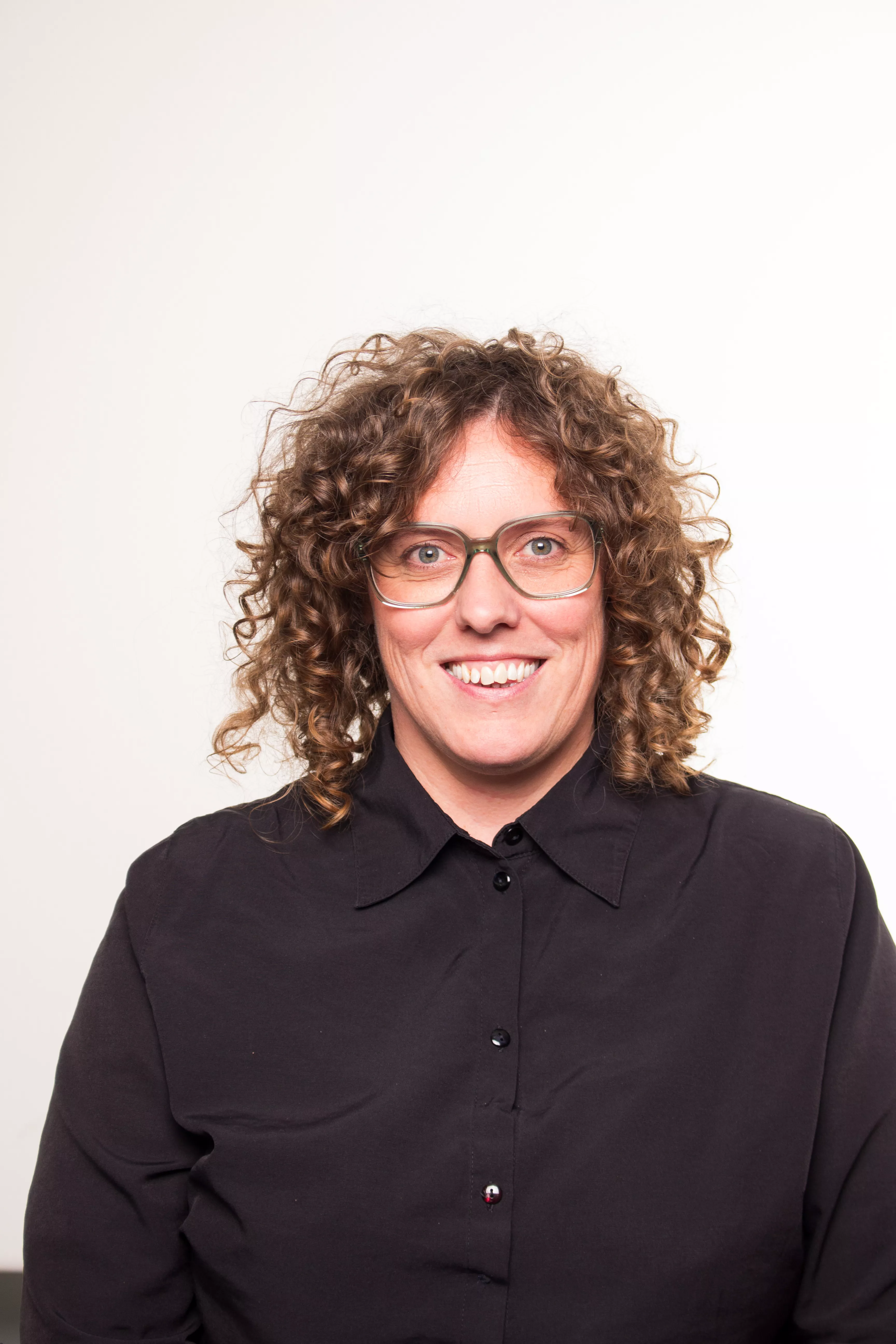 Profile picture for user ValentineAuer