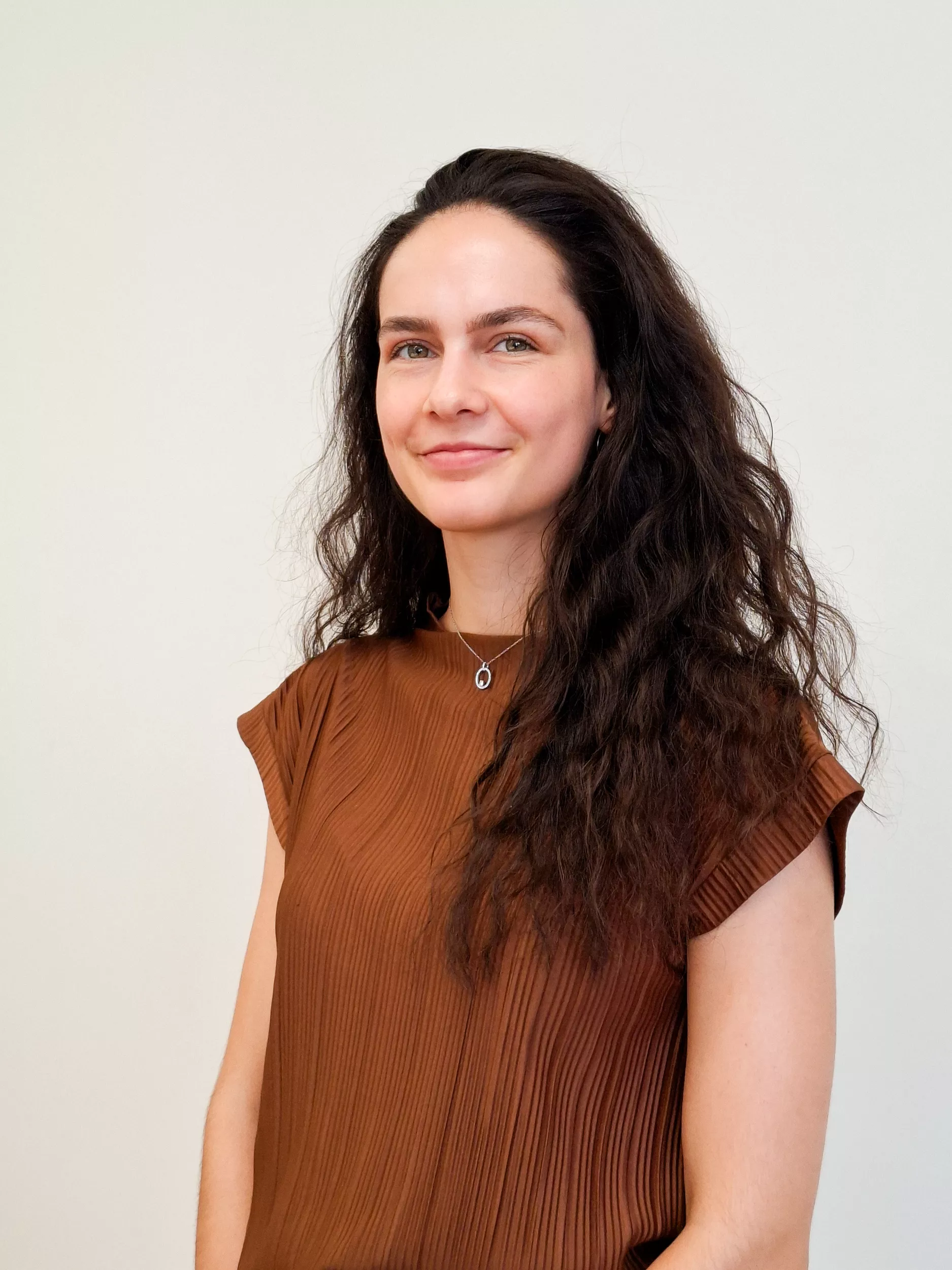 Profile picture for user sabrina.herbst