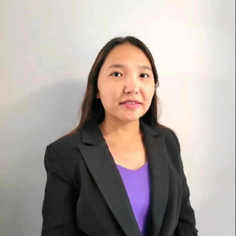 Profile picture for user meerzhan.kanatbekova