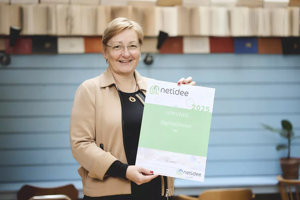 Profile picture for user E.Simoel