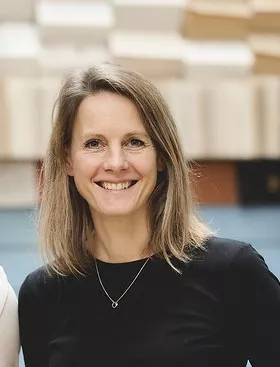 Profile picture for user anita.pinter