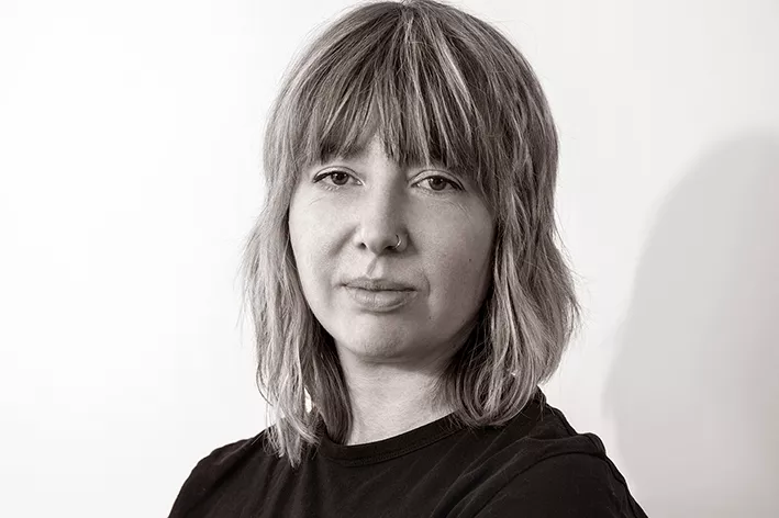 Profile picture for user 0_r@AUZM