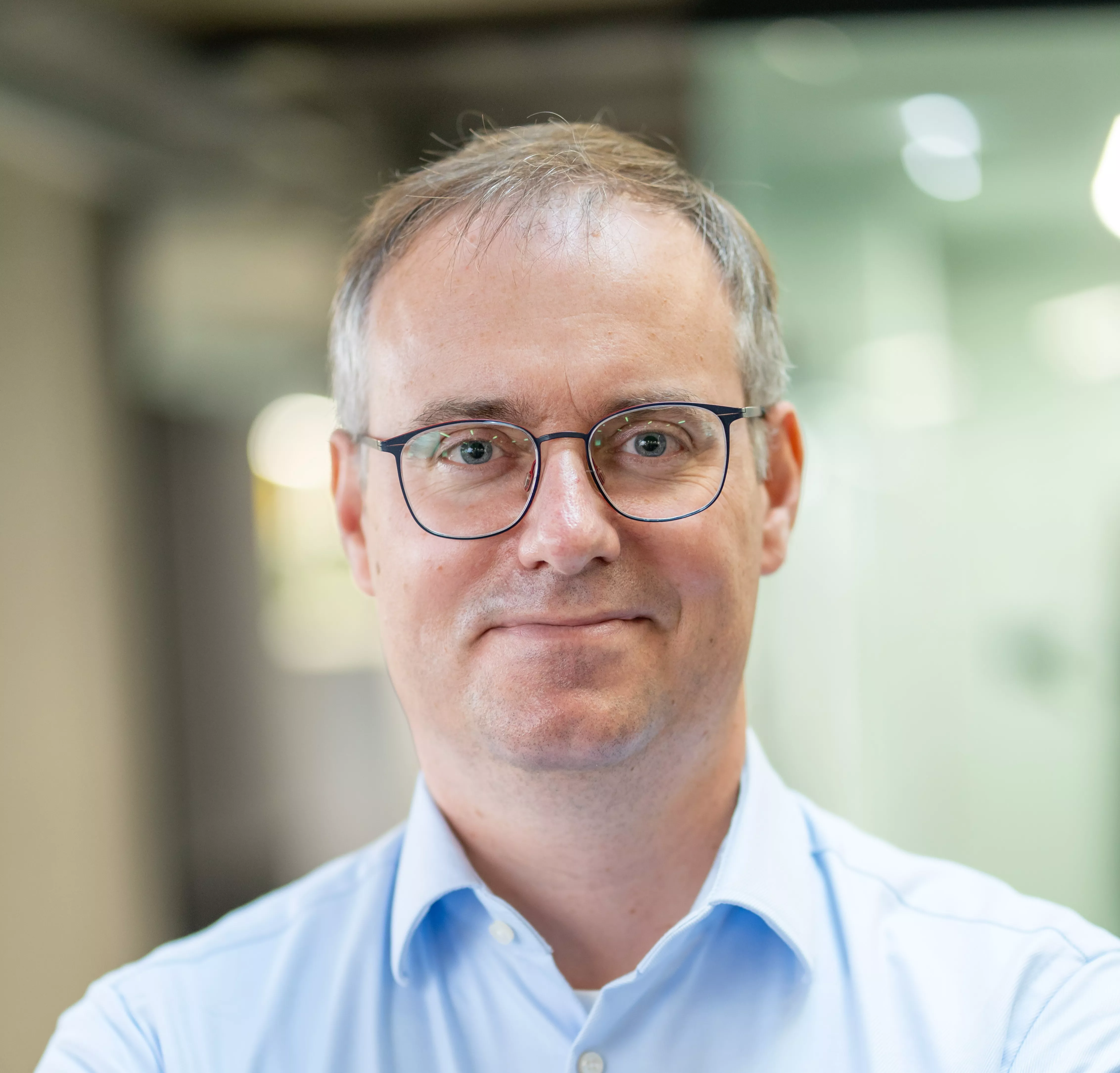 Profile picture for user frank.neffke