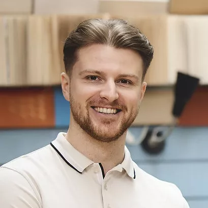 Profile picture for user melemalex