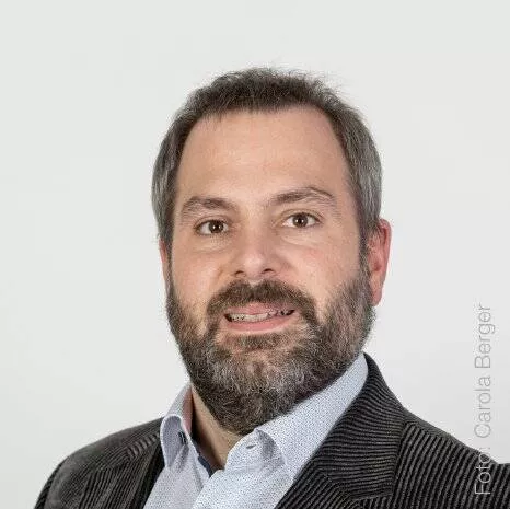 Profile picture for user Alexander.Rind@Ustp.at