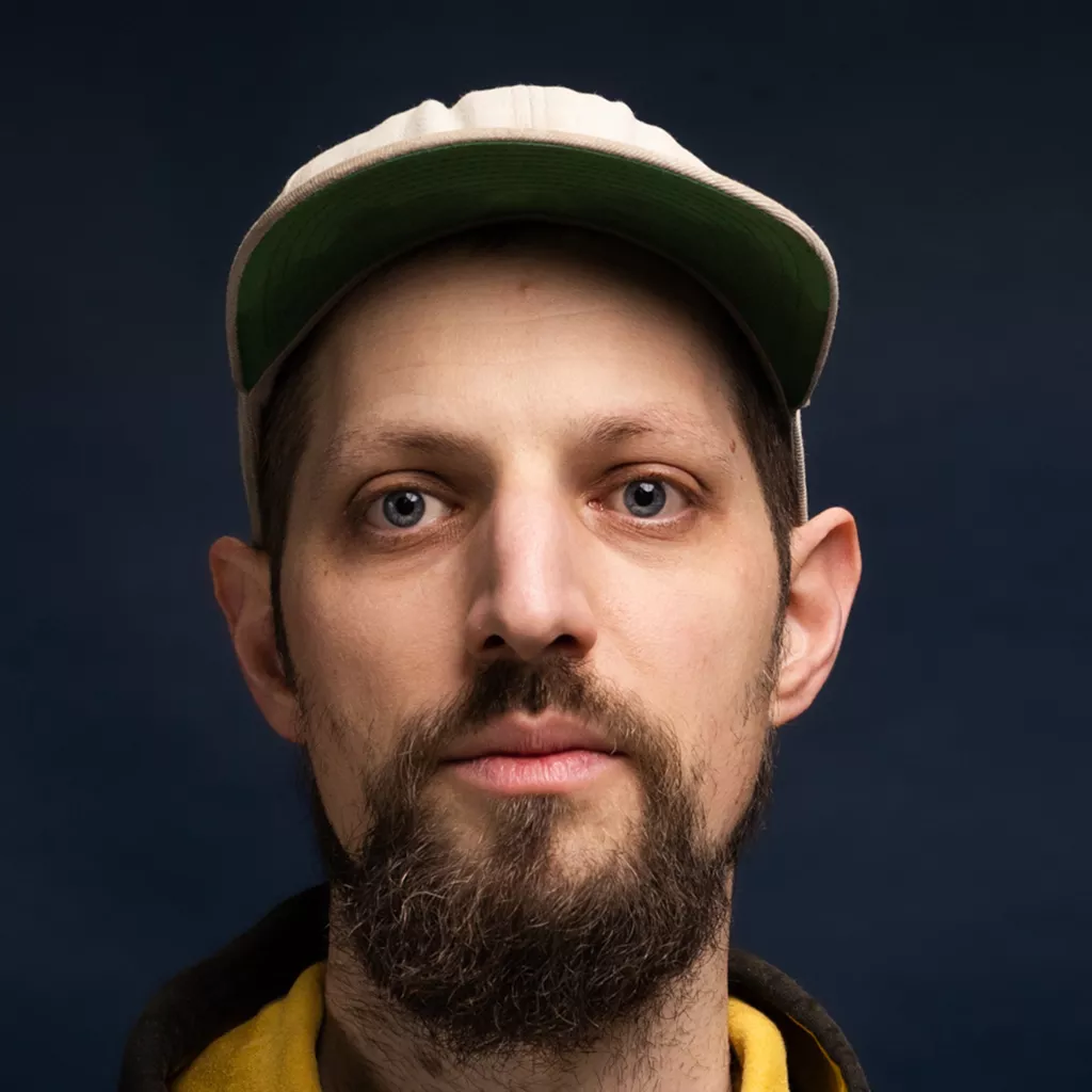 Profile picture for user causa_creations