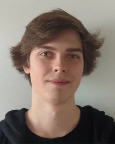 Profile picture for user joel.klimont