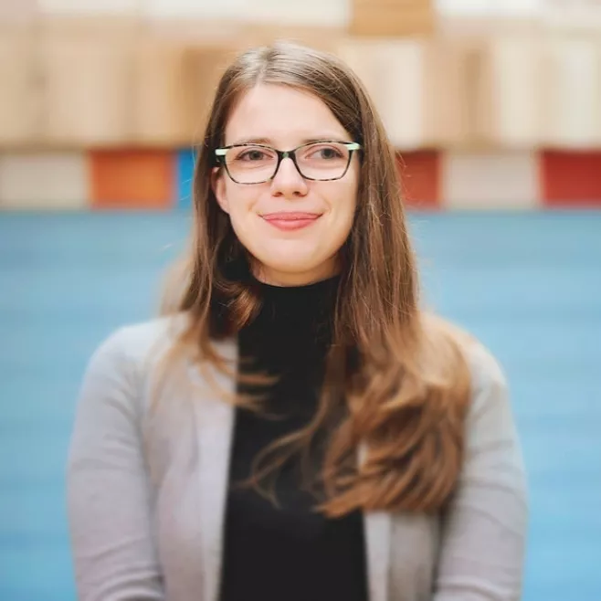 Profile picture for user carlotta.tagliaro