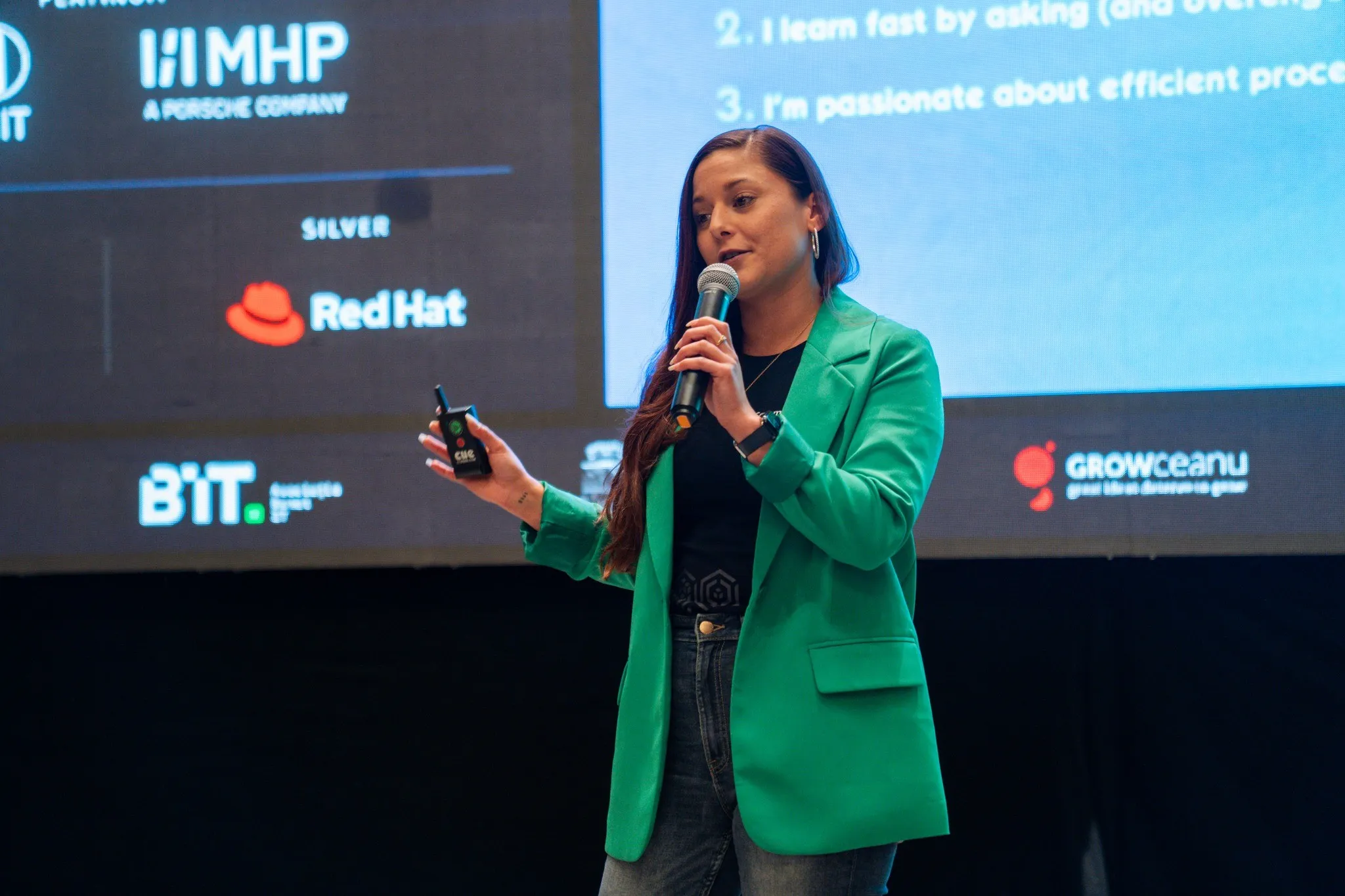 Profile picture for user Linda Mohamed