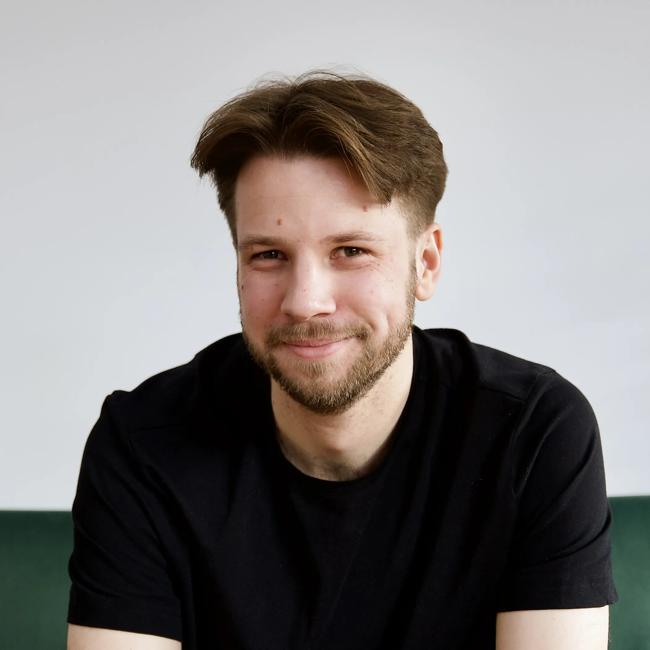 Profile picture for user konstantin.struempf@independo.app