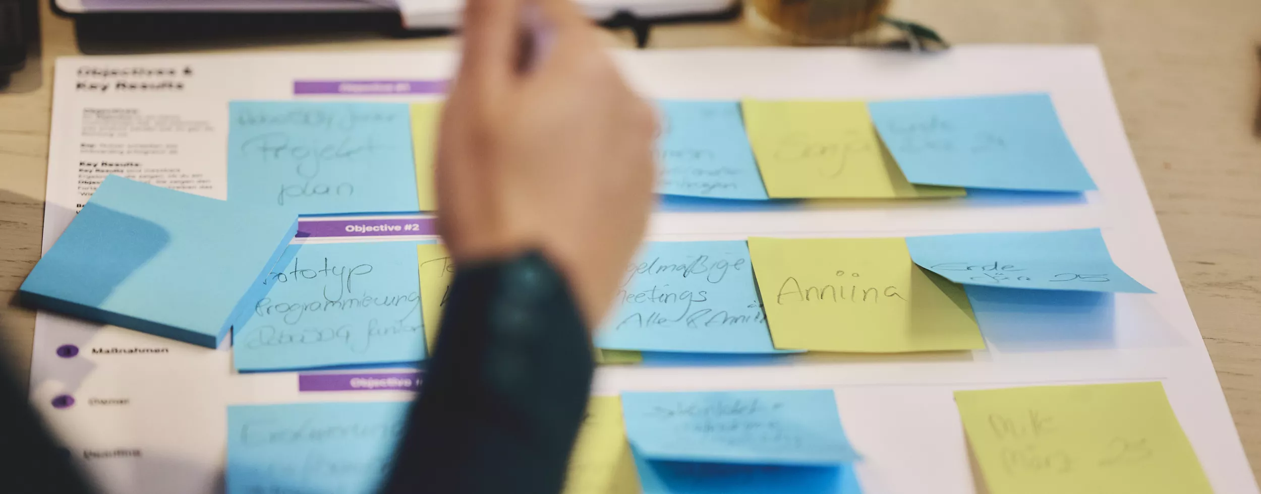 Wie Du mir, so ich Dir? Erfolgreiche Belohnungsstrategien im Reward-Based Crowdfunding