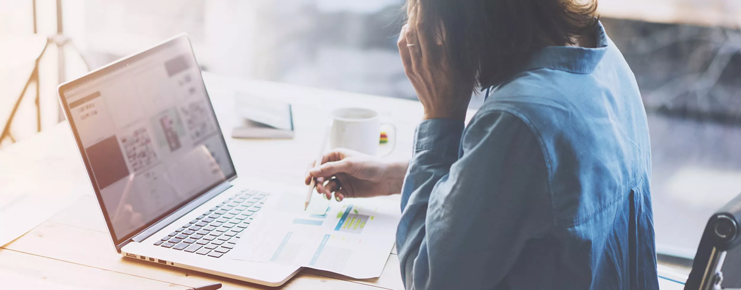 Die Auswirkungen von Onlinespielen auf Selbstkonzept und Sozialverhalten