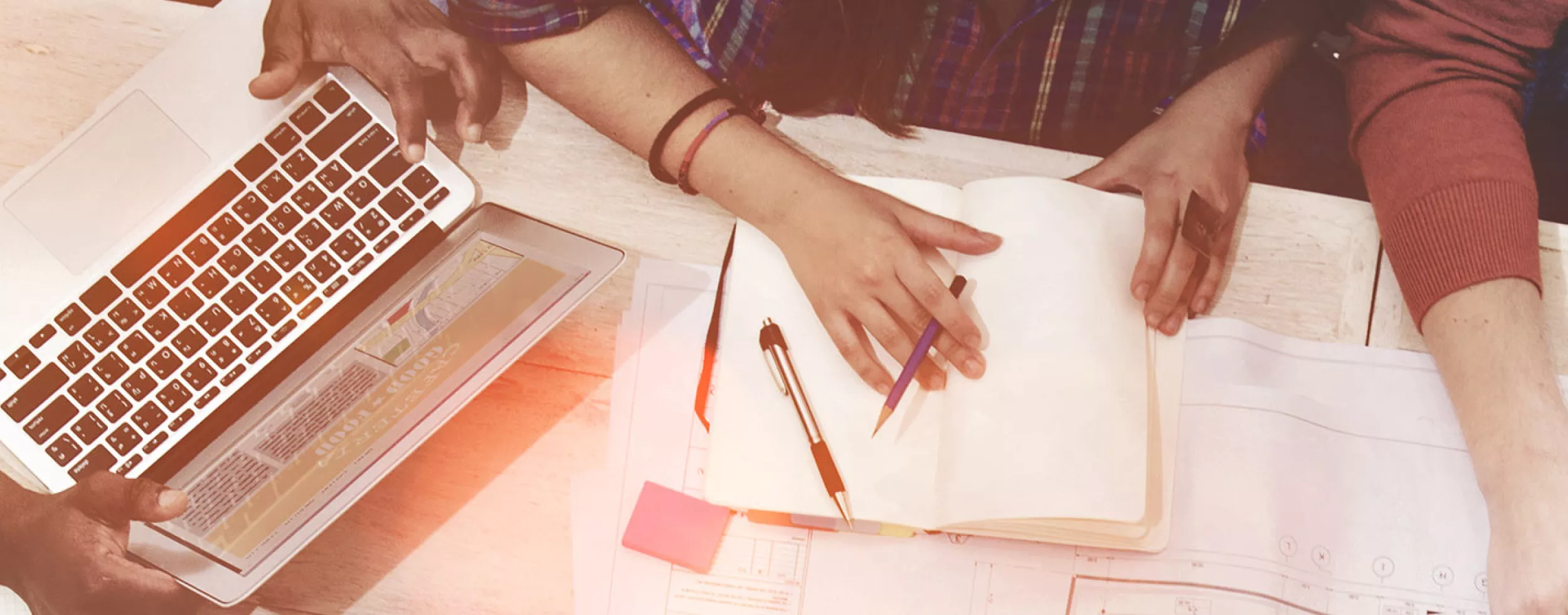 Copy is King. Geistiges Eigentum und Urheberrecht im digitalen Zeitalter