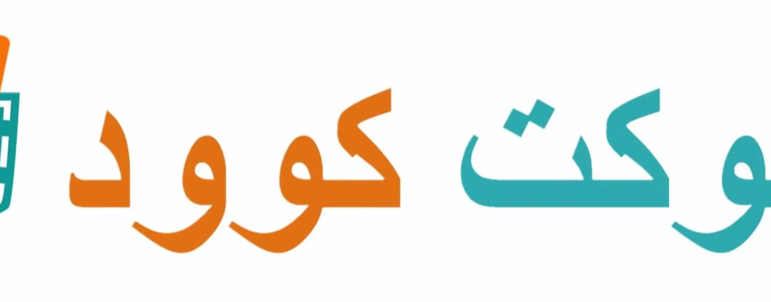 Bidirectional Pocket Code logo