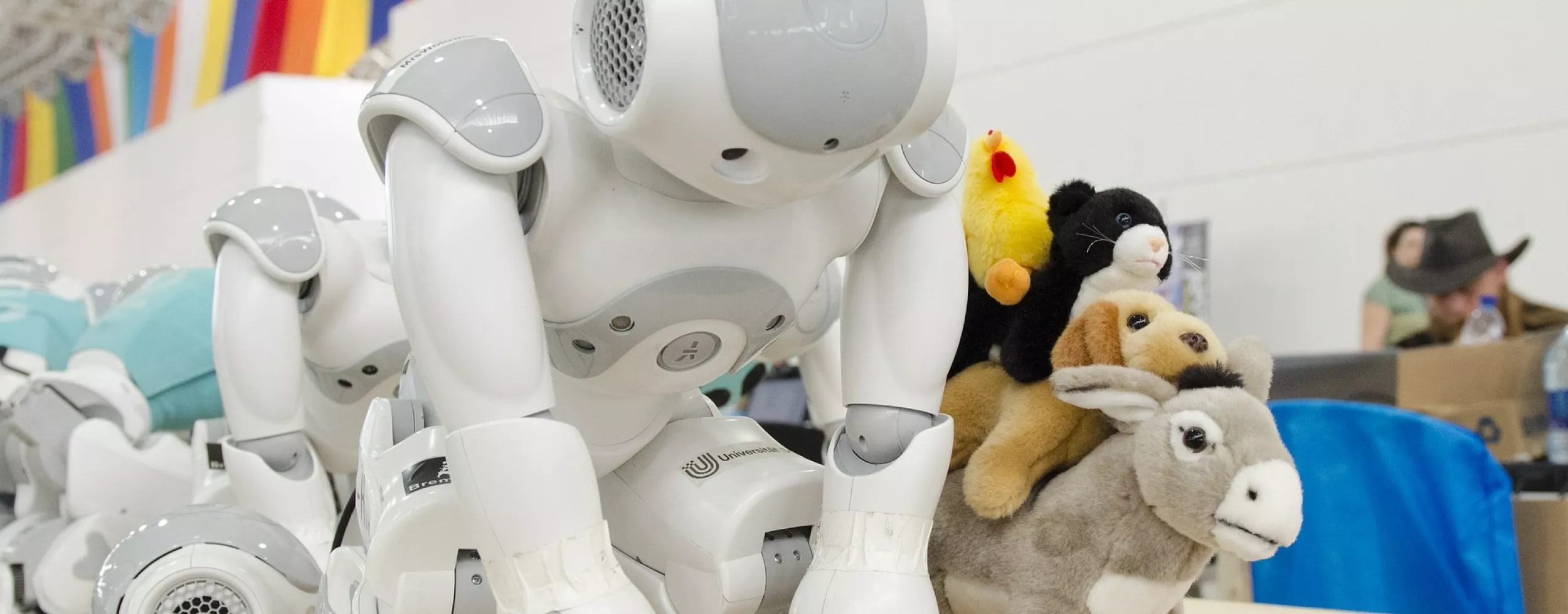 Bild: Pixabay, lizenziert unter CC0