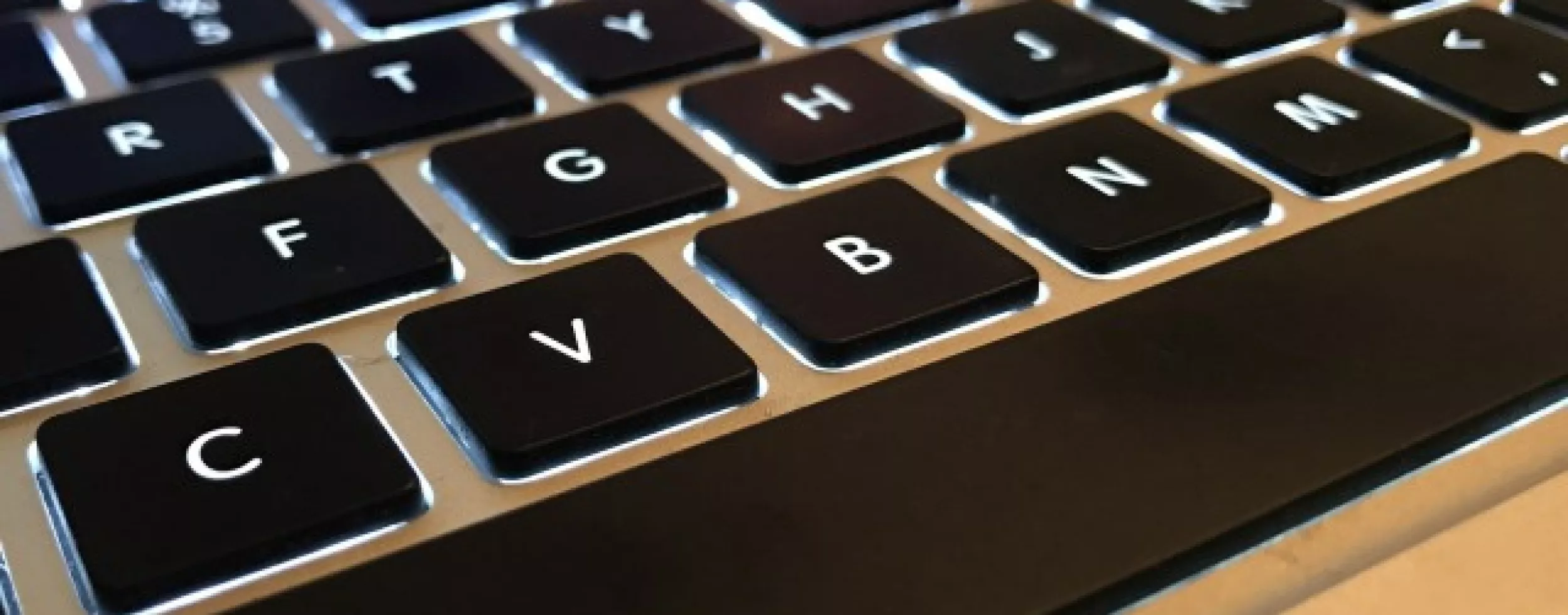 Kommunikations-Schnittstelle