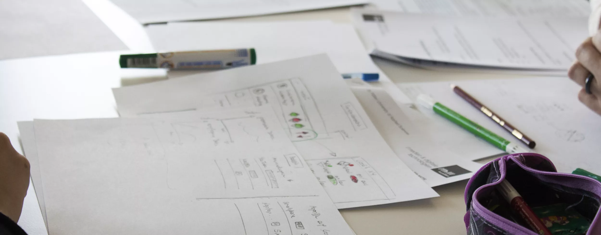 upribox2_interface_sketch