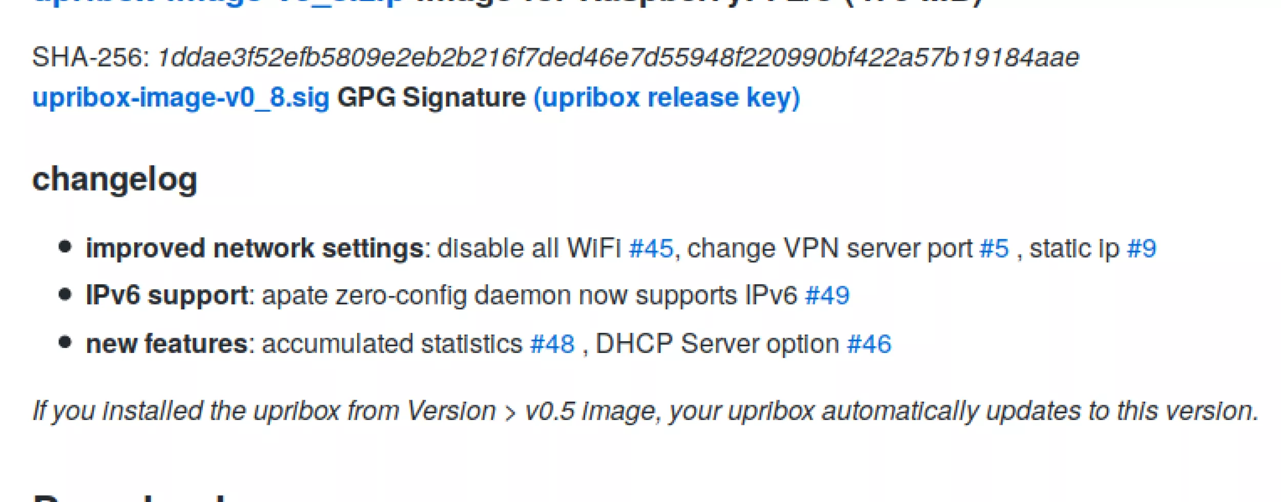 upribox_v08_release