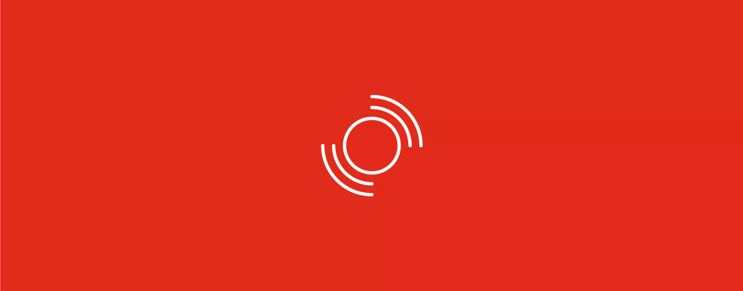 Open Trigger Logo