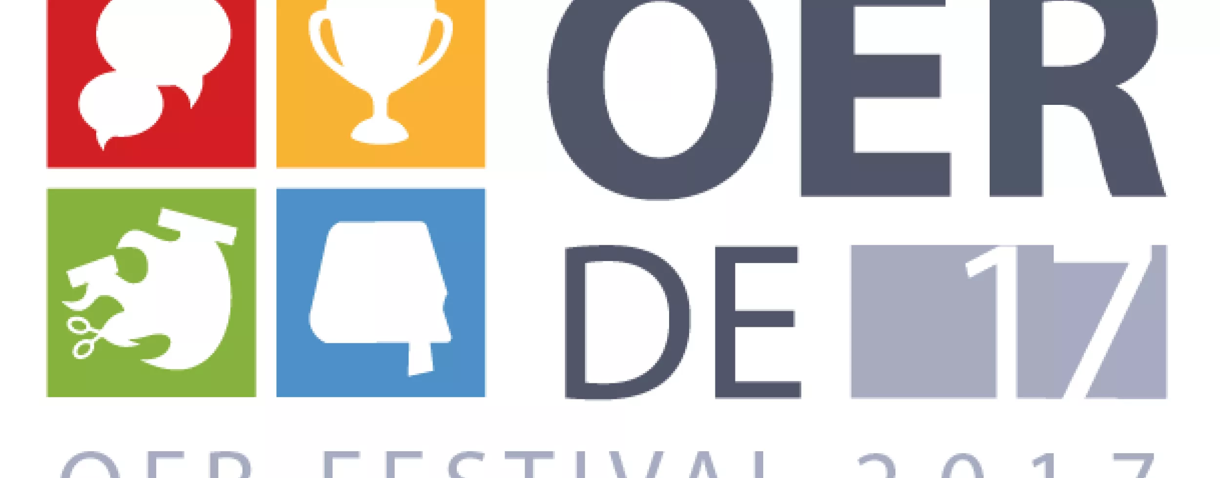 OER award