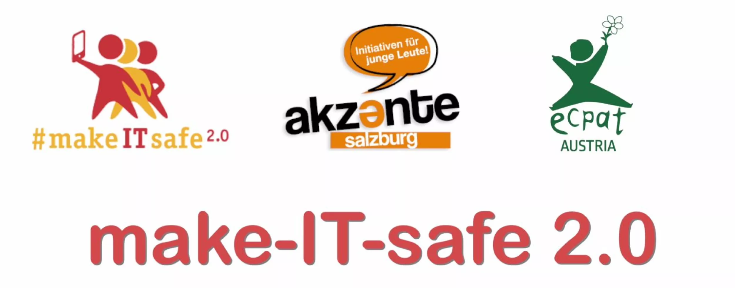 #makeItsafe 2.0