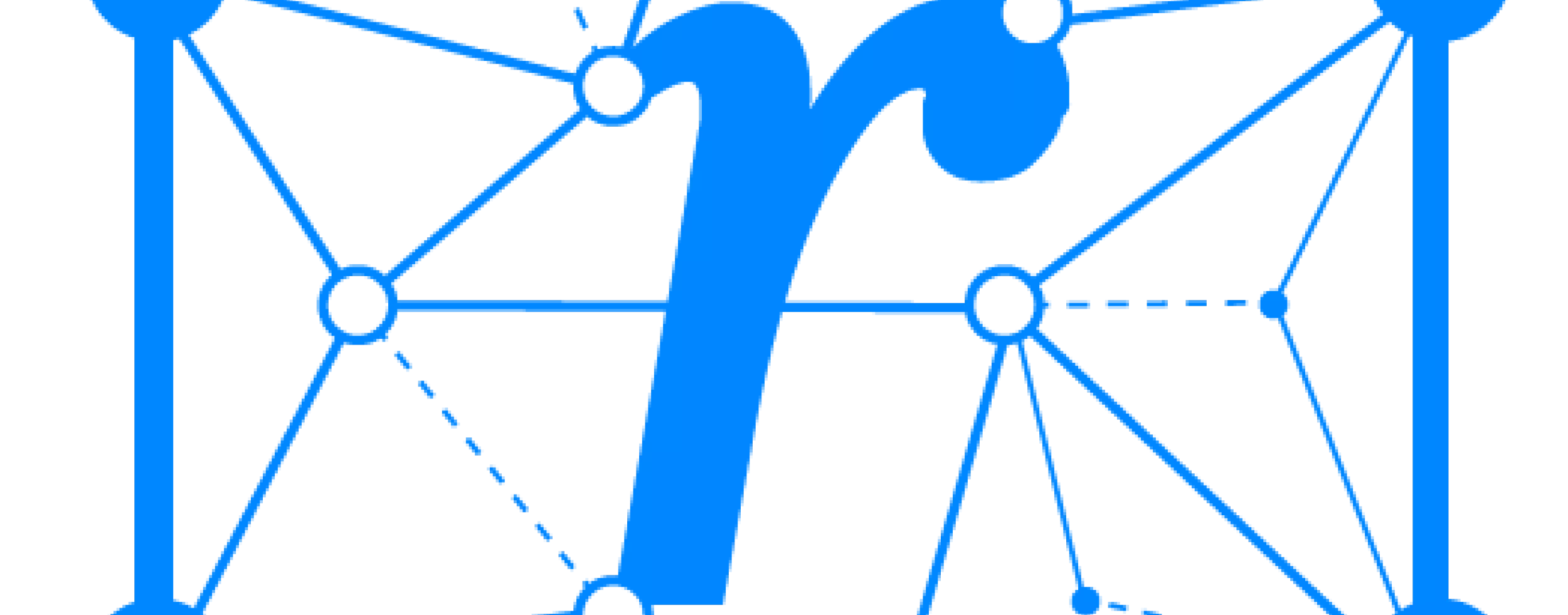 WebOfTrust Logo