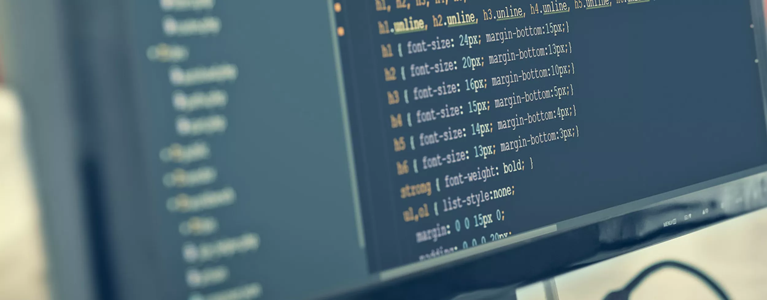 Open Source Lizenzen – die Qual der Wahl 