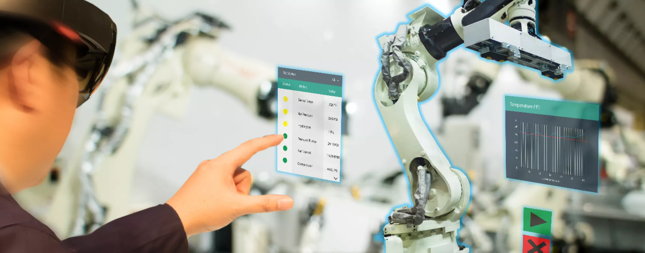 ©ekkasit919 - stock.adobe.com