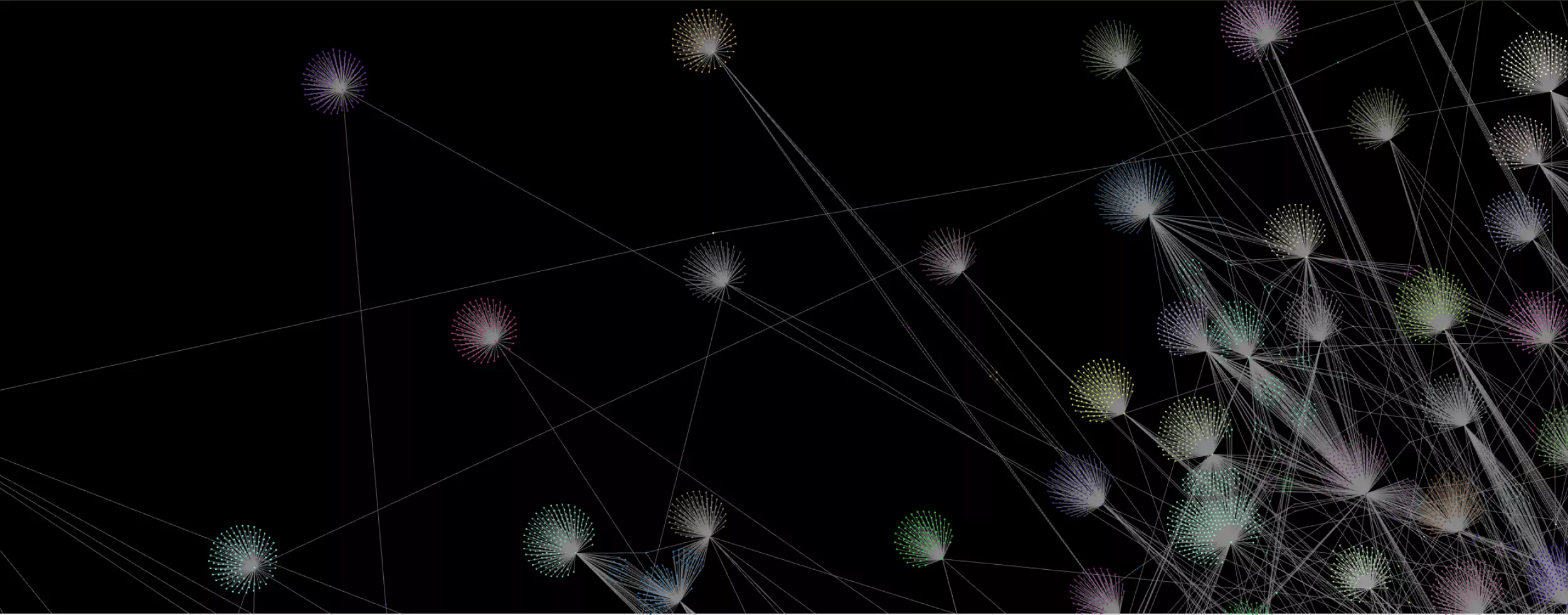 oot db whole data set with clusters zoom