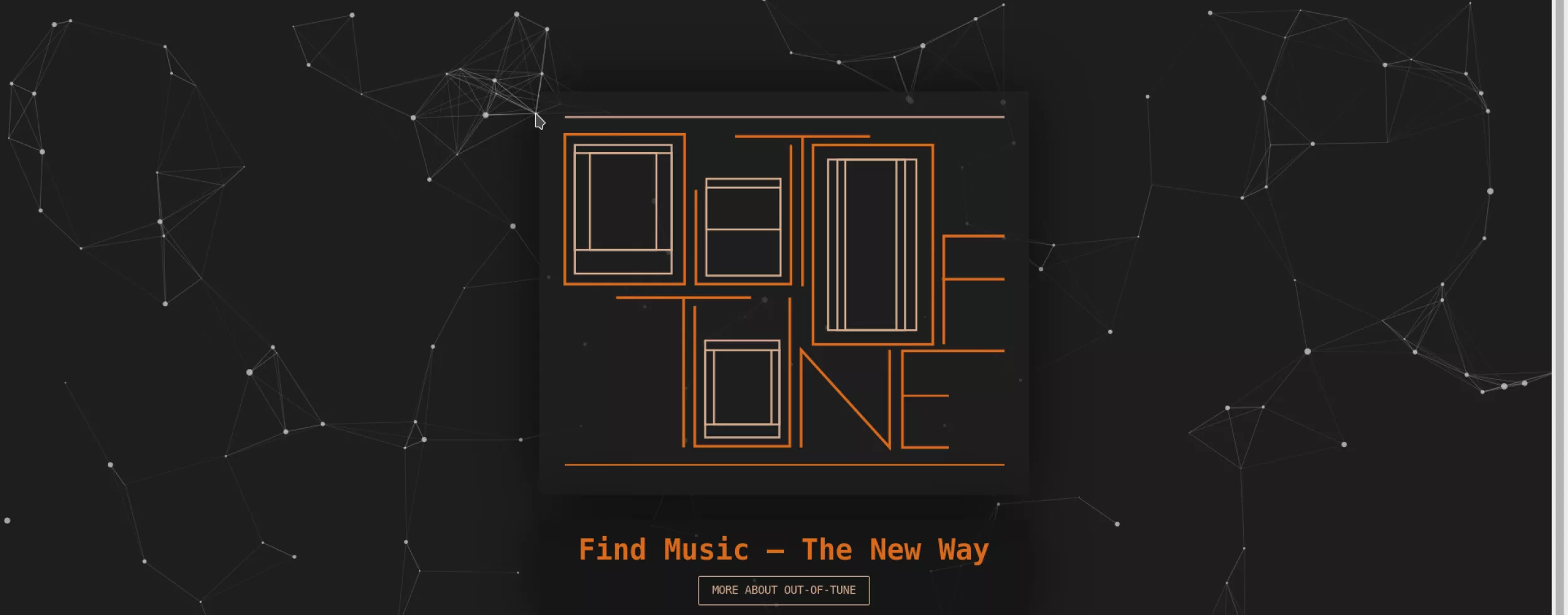 Website_Screenshot